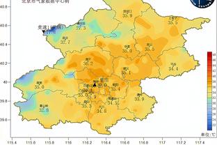 邮报：卡塔尔世界杯球员伤病平均延长8天，英超多损失7084万镑