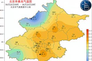 CDK：我不是会考虑个人复仇的球员 在亚特兰大很开心